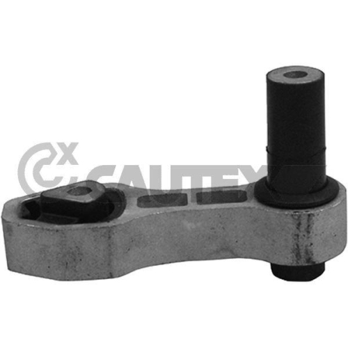 Lagerung Motor Cautex 759099 f&uuml;r Fiat Alfa Romeo Lancia Hinten