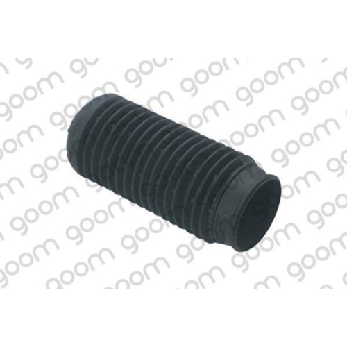 Schutzkappe/faltenbalg Sto&szlig;d&auml;mpfer Goom SAB-0015 f&uuml;r Ford Vorderachse