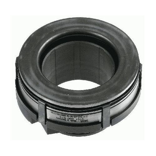 Ausrücklager Sachs 3151000515 für Saurer Van Hool Öaf Astra Dennis Neoplan Steyr