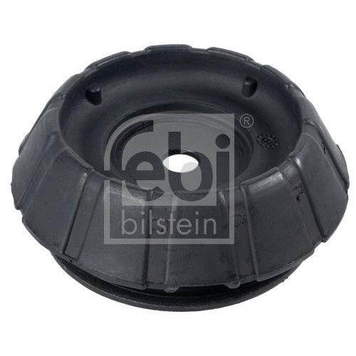 Federbeinst&uuml;tzlager Febi Bilstein 173566 f&uuml;r Suzuki Vorderachse
