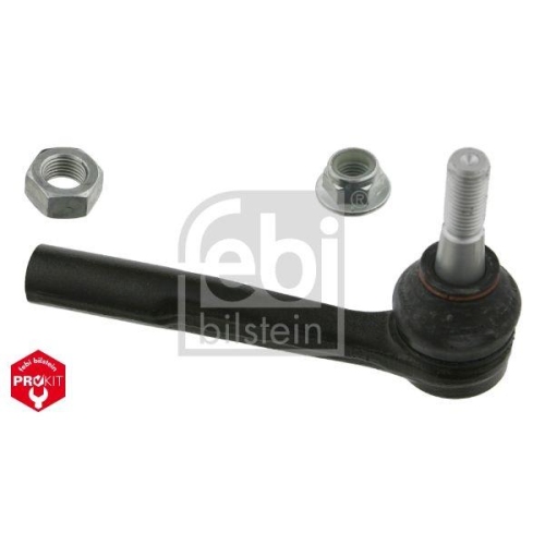Spurstangenkopf Febi Bilstein 26153 Prokit f&uuml;r Fiat Opel Saab Vauxhall