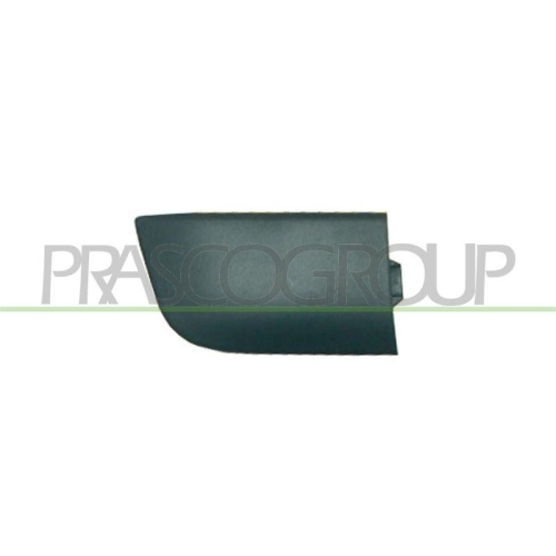 Klappe Abschlepphaken Prasco TY3241246 f&uuml;r Toyota Vorne