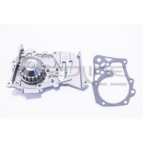 Wasserpumpe Motork&uuml;hlung Red-line 28NI039 f&uuml;r Nissan Renault Dacia