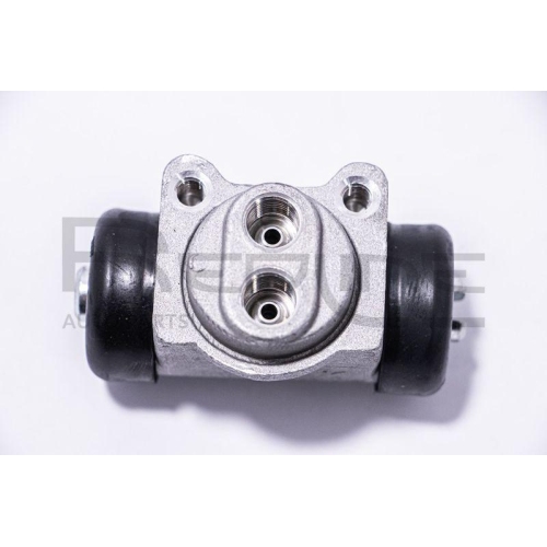 Radbremszylinder Red-line 10SZ020 für Suzuki Hinterachse Rechts