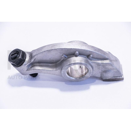 Kipphebel Motorsteuerung Red-line 17SZ001 für Suzuki Auslassseite Einlassseite