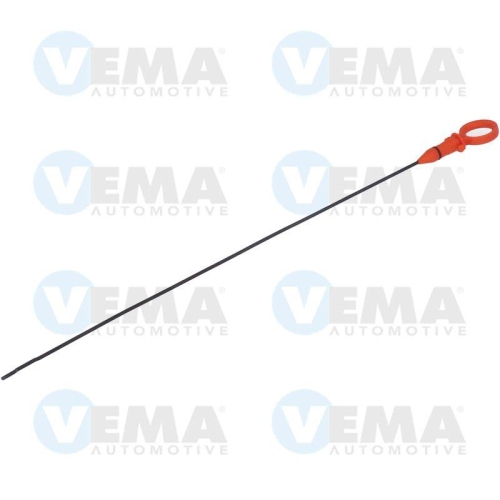 Ölpeilstab Vema 840046 für Audi Seat Skoda VW Vag