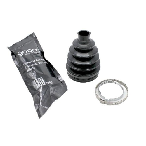 Faltenbalgsatz Antriebswelle Goom CB-0266 f&uuml;r Fiat Honda Nissan Opel Suzuki