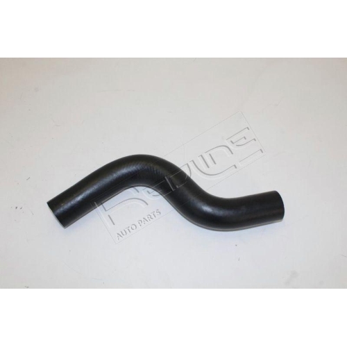 Radiator Hose Red-line 48MI003 for Mitsubishi