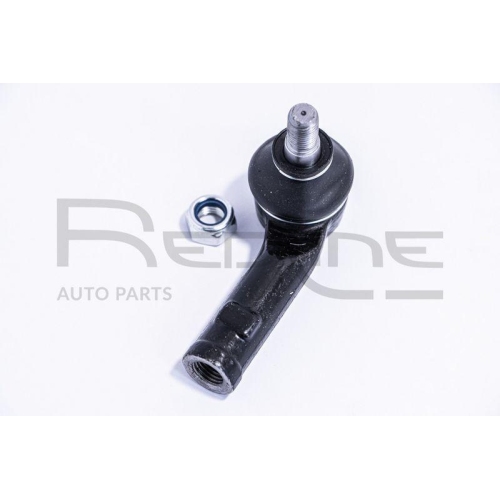 Tie Rod End Red-line 40DR040 for