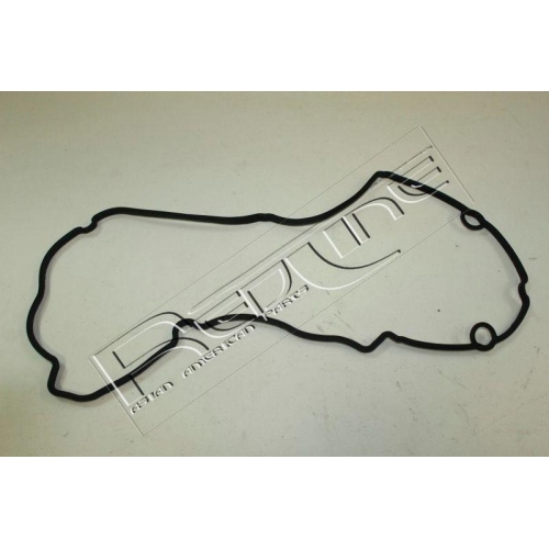 Dichtung Zylinderkopfhaube Red-line 34SZ044 für Opel Suzuki