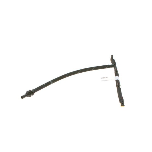 Schlauch Leckkraftstoff Bosch 0445130192 f&uuml;r Citro&euml;n Opel Peugeot Vauxhall DS