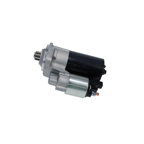 Starter Bosch 1986S00786 f&uuml;r Audi Ford Seat Skoda VW