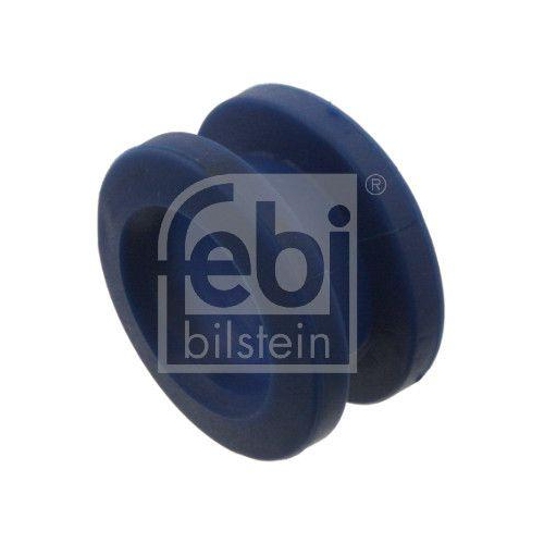 Buchse Kippzylinder (fahrerhaus) Febi Bilstein 35465 f&uuml;r Man