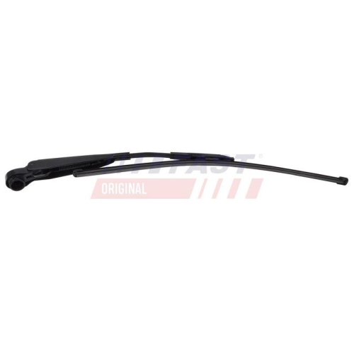 Wiper Arm Window Cleaning Fast FT93320 for Citro&euml;n Fiat