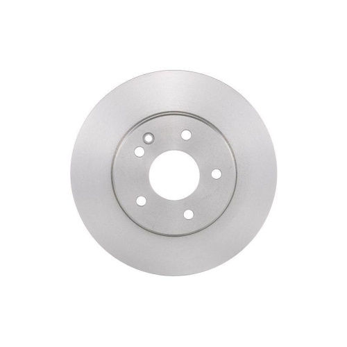 Bremsscheibe Bosch 0986478301 für Mercedes Benz Mercedes Benz Mercedes Benz