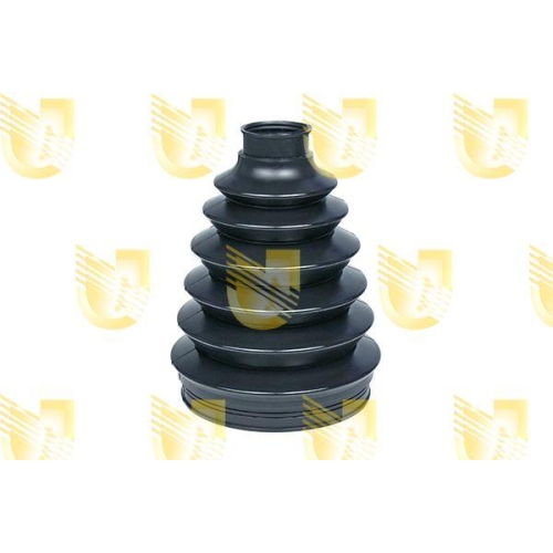 Faltenbalg Antriebswelle Unigom 300086H f&uuml;r Citro&euml;n Fiat Ford Mercedes Benz Saab