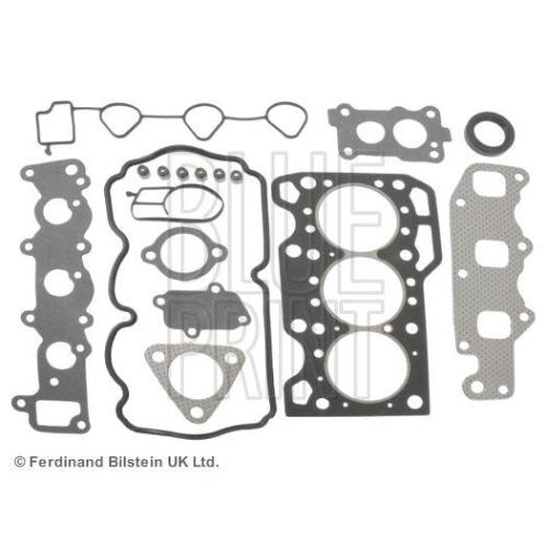 Dichtungssatz Zylinderkopf Blue Print ADG06222 f&uuml;r Chevrolet Daewoo