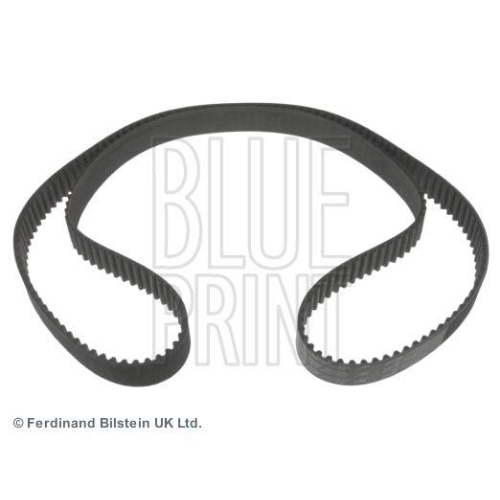 Zahnriemen Blue Print ADA107502 f&uuml;r Chrysler Jeep Ldv Maxus