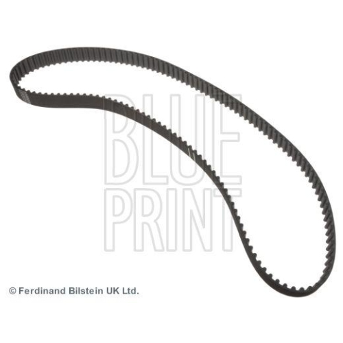 Zahnriemen Blue Print ADK87511 f&uuml;r Suzuki Tata