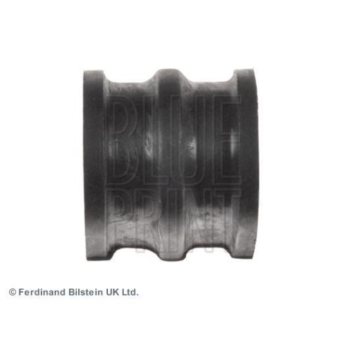 Lagerung Stabilisator Blue Print ADN18066 f&uuml;r Nissan Vorderachse