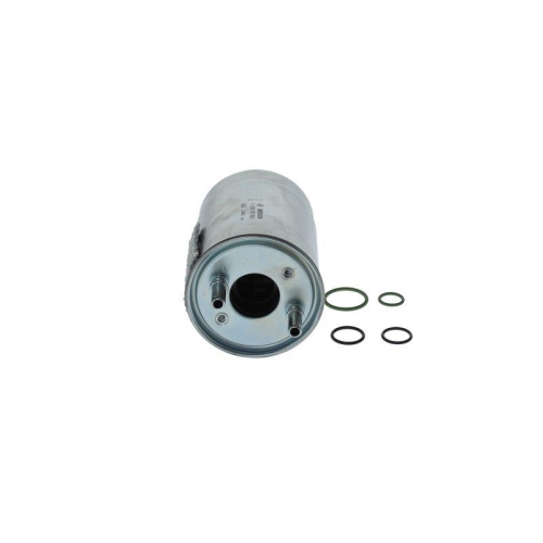 Kraftstofffilter Bosch F026402850 f&uuml;r Renault