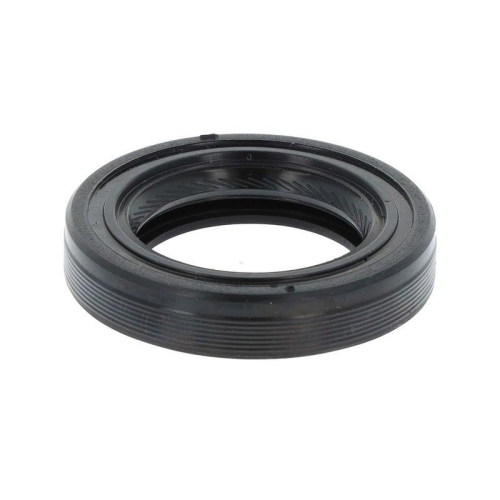 Wellendichtring Schaltgetriebe Corteco 07034872B für Citroën Fiat Lancia Peugeot