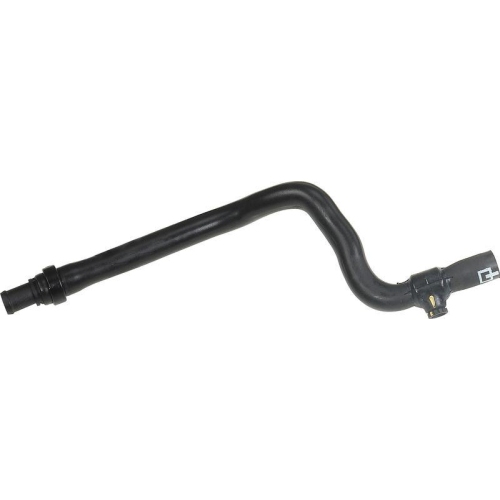 Heizungsschlauch Gates 02-2547 f&uuml;r Renault