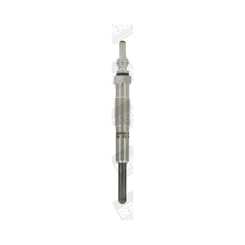 Gl&uuml;hkerze Borgwarner (beru) GN019 f&uuml;r Renault Suzuki Dacia