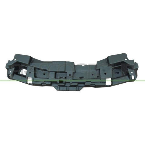 Frontverkleidung Prasco PG2063201 f&uuml;r Peugeot