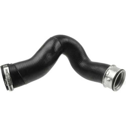Ladeluftschlauch Gates 09-0302 f&uuml;r Audi VW