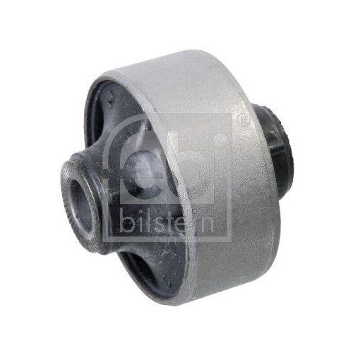 Lagerung Lenker Febi Bilstein 109036 f&uuml;r Dodge Hyundai Kia Vorderachse Links