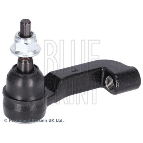 Spurstangenkopf Blue Print ADA108701 f&uuml;r Jeep Vorderachse Links