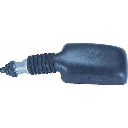 RECHTER SPIEGEL FIAT UNO I 3\5 T&Uuml;RER MEC. RICHTIGE DEPO-MARKE