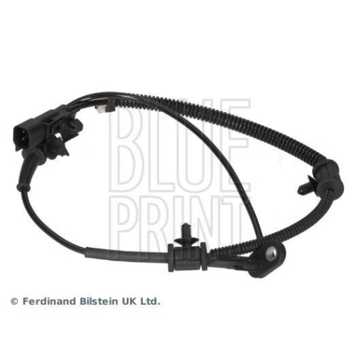 Sensor Raddrehzahl Blue Print ADG07193 f&uuml;r Opel Saab Vauxhall Chevrolet