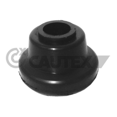 Lagerung Stabilisator Cautex 755660 f&uuml;r General Motors Opel Suzuki Vauxhall