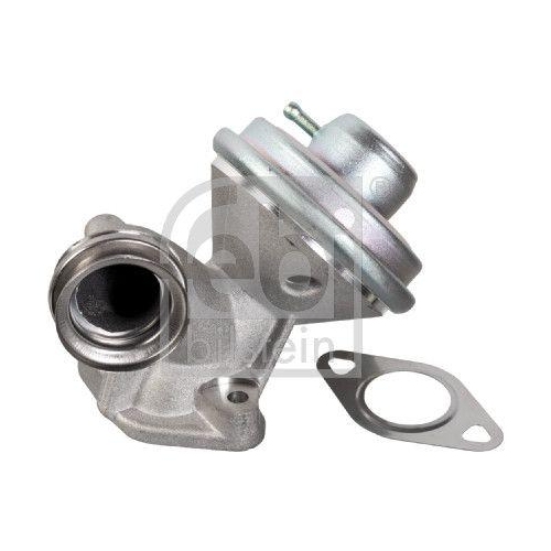 Agr Ventil Febi Bilstein 107786 für Citroën Ford Mazda Peugeot