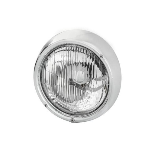 Hauptscheinwerfer Hella 1A8 001 156-281 f&uuml;r VW Links Rechts