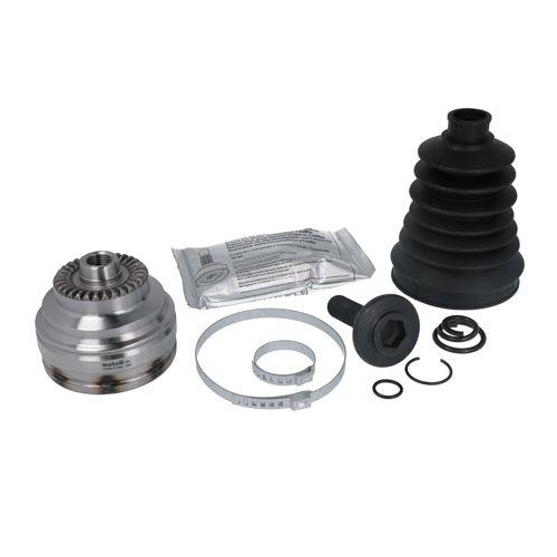 Gelenksatz Antriebswelle Metelli 15-1882 für Bmw Mini Vorderachse Radseitig