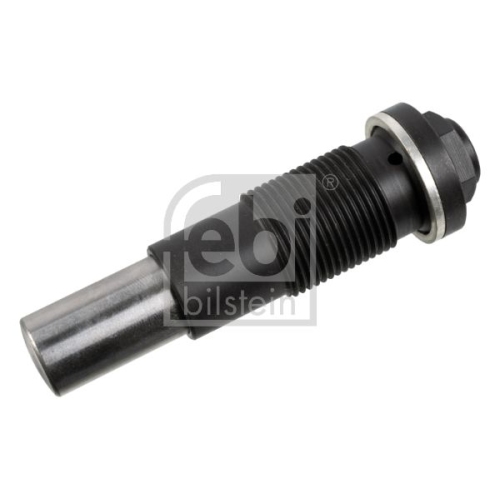 Tensioner Timing Chain Febi Bilstein 174658 for Fiat Iveco