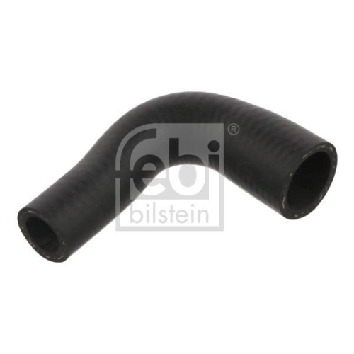 K&uuml;hlerschlauch Febi Bilstein 38965 f&uuml;r Chrysler Mercedes Benz Mercedes Benz