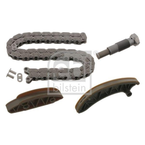 Steuerkettensatz Febi Bilstein 44959 Basic Short Kit f&uuml;r Mercedes Benz