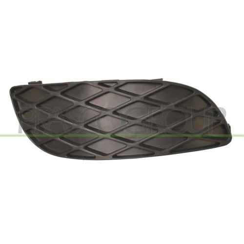 Abdeckung Scheinwerfer Prasco TY3241247 f&uuml;r Toyota Vorne Rechts