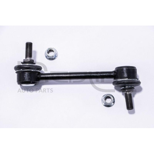 Stange/strebe Stabilisator Red-line 40HY060 f&uuml;r Hyundai Kia Hinterachse Links