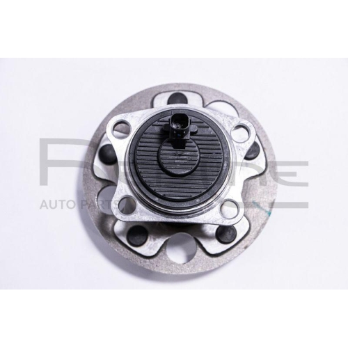 Wheel Hub Red-line 24TO046 for Toyota Lexus