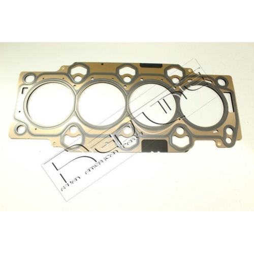 Dichtung Zylinderkopf Red-line 34KI020 f&uuml;r Hyundai Kia