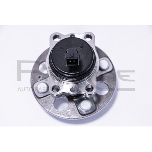 Wheel Hub Red-line 24HY062 for Hyundai