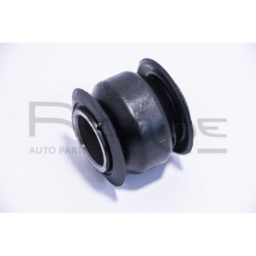 Lagerung Lenker Red-line 43NI146 f&uuml;r Nissan Hinterachse