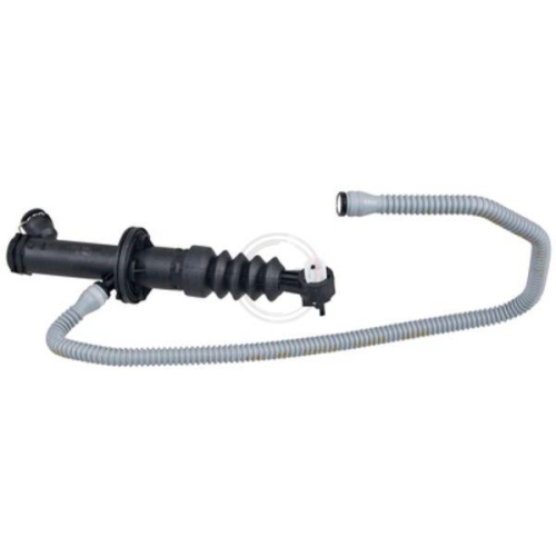 Geberzylinder Kupplung A.b.s. 61508 f&uuml;r Renault