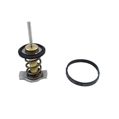 Thermostat K&uuml;hlmittel Sidat 94.939 f&uuml;r Toyota