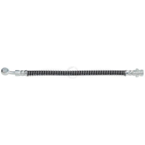 Bremsschlauch A.b.s. SL 6012 f&uuml;r Hyundai Kia Vorderachse